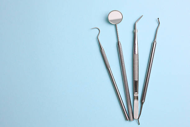Top rated local Dental specialists in Granite Quarry, NC